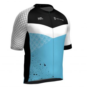 Maillot Manches Courtes Homme